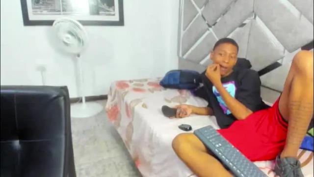 Image 7 of evaxemma Stream on Chaturbate on 1 month ago