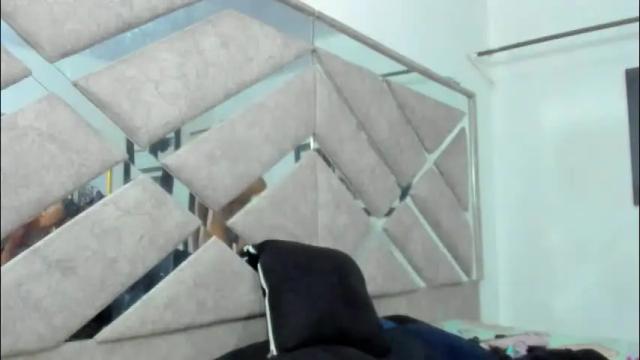 Thumbnail 3, evaxemma's Stream at Chaturbate, 1 month ago