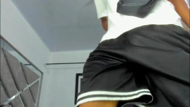 Image 4 of evaxemma Stream on Chaturbate on 23 days ago