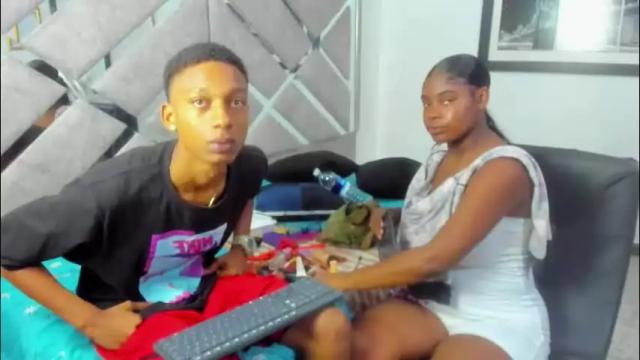 Image 3 of evaxemma Stream on Chaturbate on 1 day ago