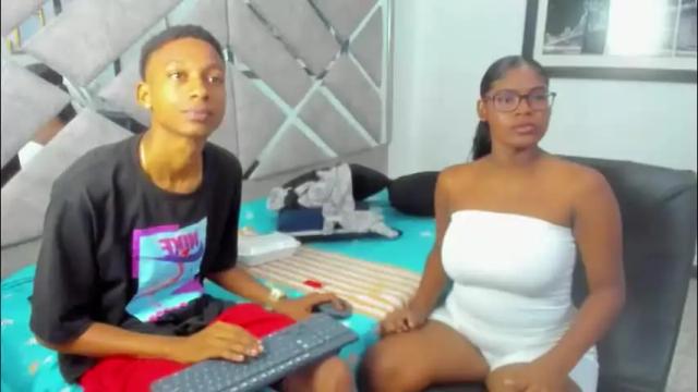 Image 6 of evaxemma Stream on Chaturbate on 1 day ago