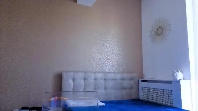 Image 10 of evaxrose Stream on Chaturbate on 2 months ago