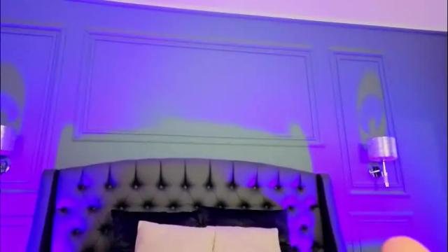 Thumbnail 1, evaxrose's Stream at Chaturbate, 6 hours ago