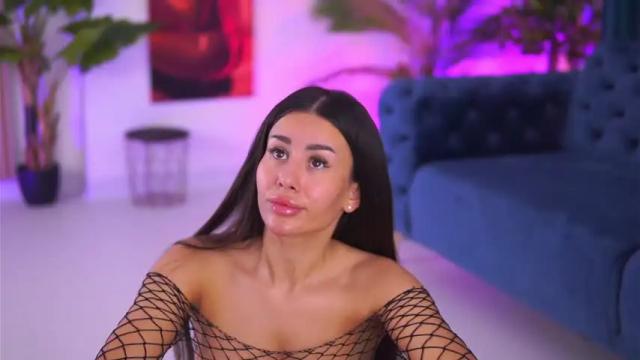 Thumbnail 1, evazane's Stream at Chaturbate, 12 months ago