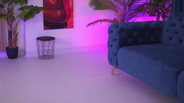 Image 2 of evazane Stream on Chaturbate on 13 months ago