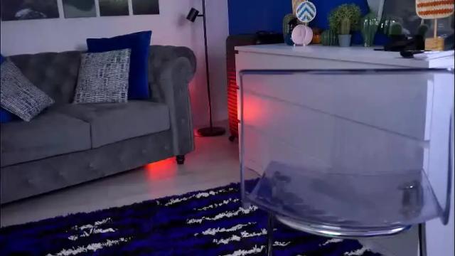 Image 11 of evazane Stream on Chaturbate on 2 months ago