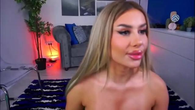 Image 10 of evazane Stream on Chaturbate on 2 months ago