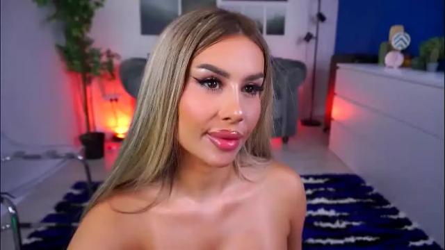 Image 11 of evazane Stream on Chaturbate on 2 months ago