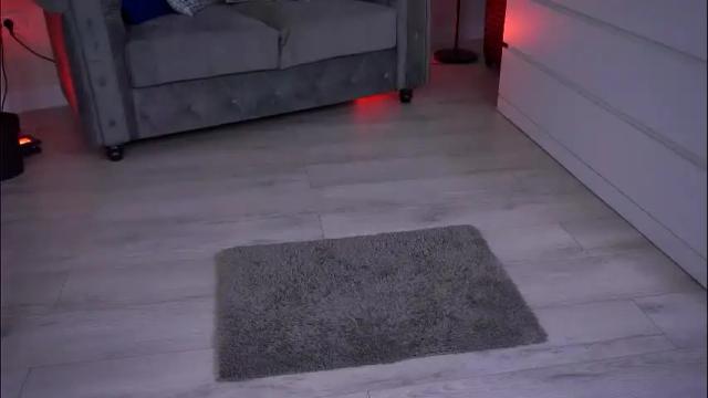 Image 10 of evazane Stream on Chaturbate on 2 months ago