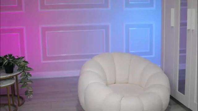 Image 3 of evazane Stream on Chaturbate on 2 days ago