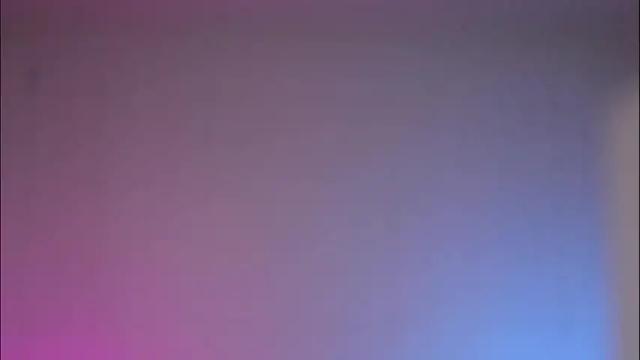 Thumbnail 2, evazane's Stream at Chaturbate, 2 days ago