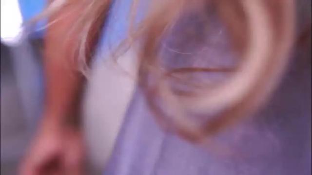 Image 6 of evazane Stream on Chaturbate on 1 day ago