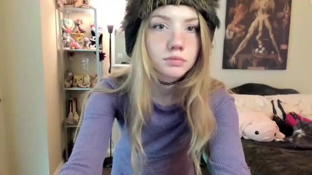 Thumbnail 2, eve003300's Stream at Chaturbate, 11 months ago