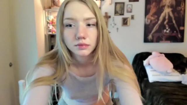 Thumbnail 1, eve003300's Stream at Chaturbate, 10 months ago