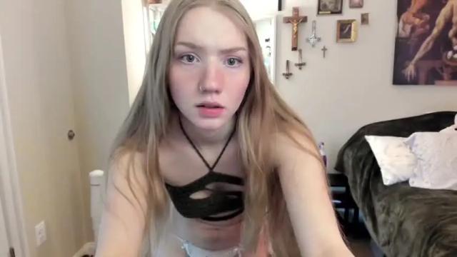Thumbnail 1, eve003300's Stream at Chaturbate, 13 months ago