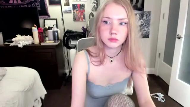 Thumbnail 1, eve003300's Stream at Chaturbate, 1 month ago