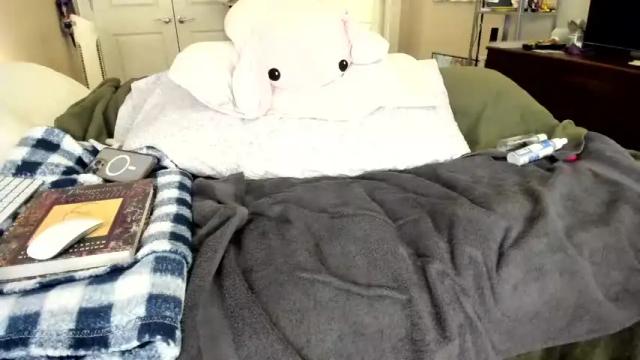 Image 10 of eve003300 Stream on Chaturbate on 1 month ago