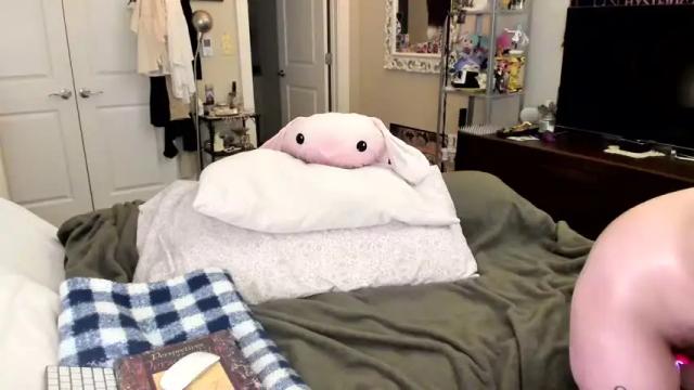 Thumbnail 3, eve003300's Stream at Chaturbate, 1 month ago