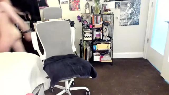 Image 10 of eve003300 Stream on Chaturbate on 1 month ago