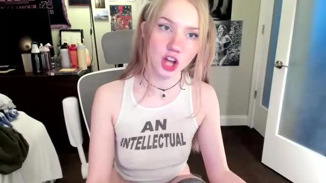 Thumbnail 1, eve003300's Stream at Chaturbate, 21 days ago