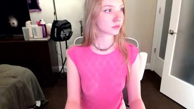 Image 7 of eve003300 Stream on Chaturbate on 2 months ago