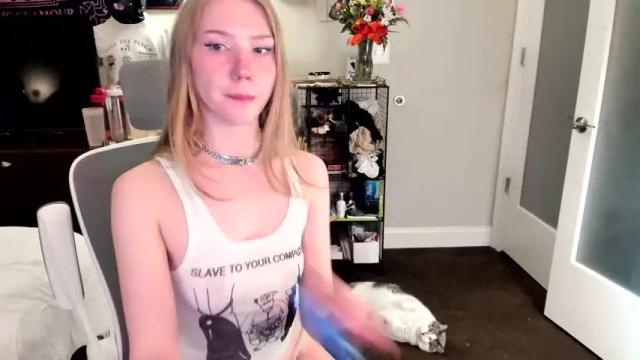 Image 12 of eve003300 Stream on Chaturbate on 2 months ago
