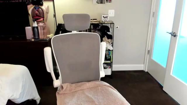 Thumbnail 2, eve003300's Stream at Chaturbate, 2 months ago