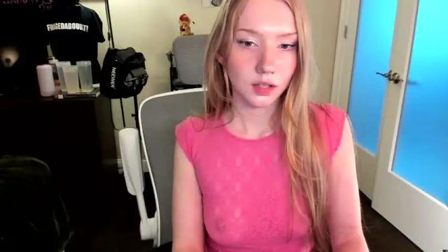 Thumbnail 2, eve003300's Stream at Chaturbate, 2 months ago