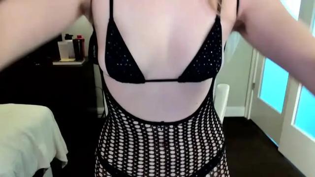 Thumbnail 3, eve003300's Stream at Chaturbate, 1 month ago