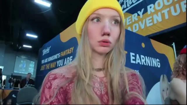 Image 12 of eve003300 Stream on Chaturbate on 10 days ago