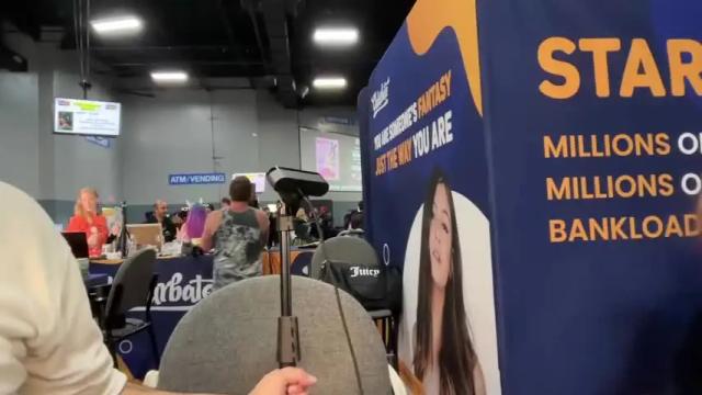 Thumbnail 2, eve003300's Stream at Chaturbate, 10 days ago