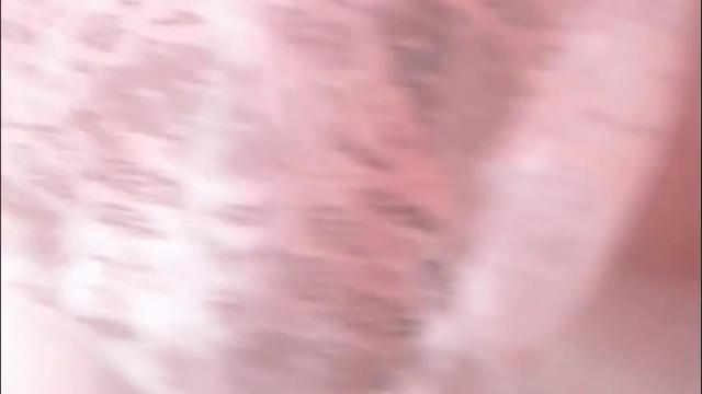 Thumbnail 1, eve_blue77's Stream at Chaturbate, 1 month ago