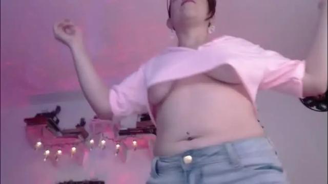 Thumbnail 1, eve_blue77's Stream at Chaturbate, 1 month ago