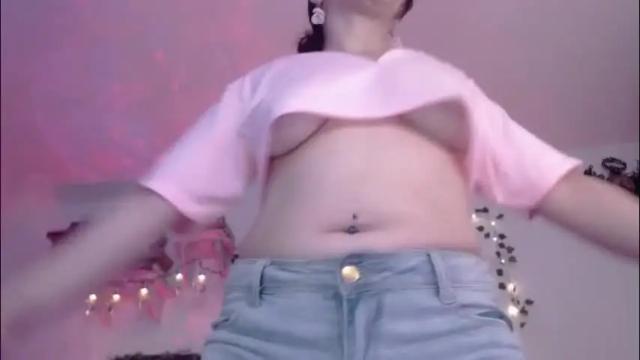 Image 2 of eve_blue77 Stream on Chaturbate on 1 month ago