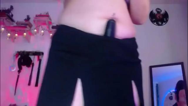 Image 10 of eve_blue77 Stream on Chaturbate on 1 month ago