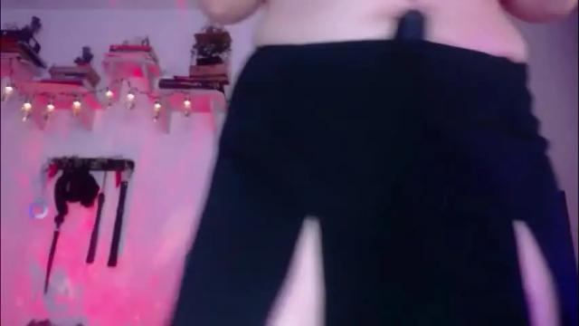 Image 4 of eve_blue77 Stream on Chaturbate on 1 month ago