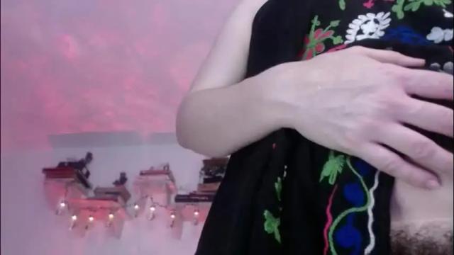 Image 12 of eve_blue77 Stream on Chaturbate on 1 month ago