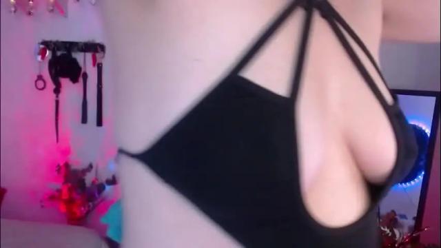 Image 10 of eve_blue77 Stream on Chaturbate on 1 month ago