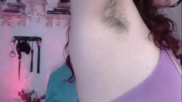 Image 7 of eve_blue77 Stream on Chaturbate on 1 month ago