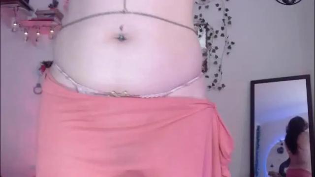 Thumbnail 3, eve_blue77's Stream at Chaturbate, 1 month ago