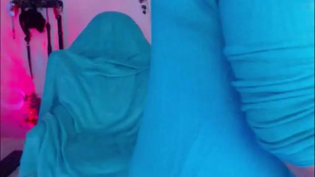 Thumbnail 2, eve_blue77's Stream at Chaturbate, 26 days ago