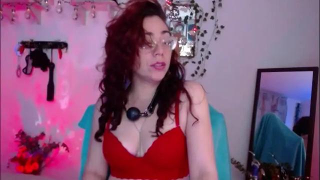 Image 12 of eve_blue77 Stream on Chaturbate on 6 days ago