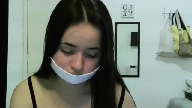 Image 7 of eve_byrne Stream on Chaturbate on 20 months ago