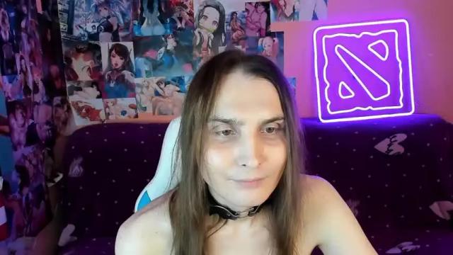 Image 10 of eve_linaa Stream on Chaturbate on 12 months ago