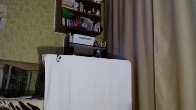 Image 7 of eve_milf Stream on Chaturbate on 18 months ago