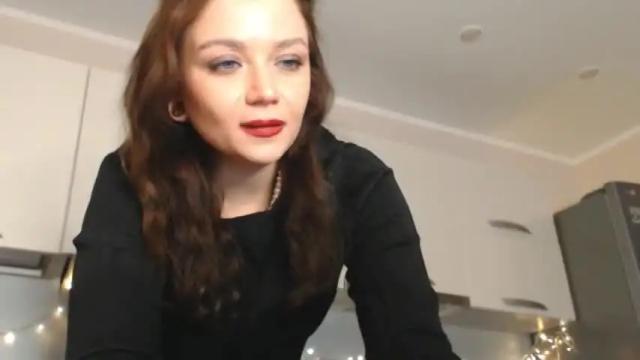 Thumbnail 3, eve_nevertamed's Stream at Chaturbate, 13 months ago