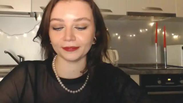 Image 2 of eve_nevertamed Stream on Chaturbate on 13 months ago