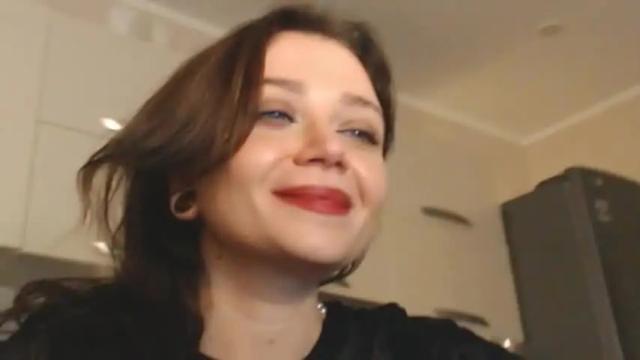 Image 7 of eve_nevertamed Stream on Chaturbate on 13 months ago
