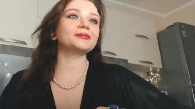Image 11 of eve_nevertamed Stream on Chaturbate on 13 months ago