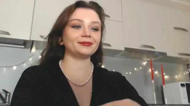Image 2 of eve_nevertamed Stream on Chaturbate on 13 months ago